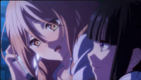 精心设计的陷阱-NTR-第04集中文字幕