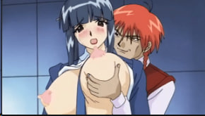 卡米拉2号中文字幕