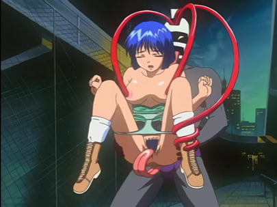 家庭餐厅战士布丁第1话